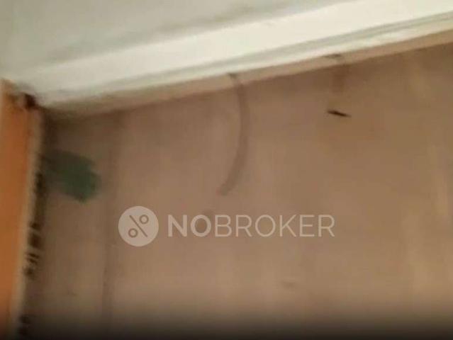 Property for sale in Poona, National Capital Territory Of Delhi