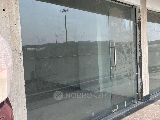 Property for rent in Arunachal Pradesh