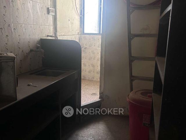 Property for sale in Poona, National Capital Territory Of Delhi