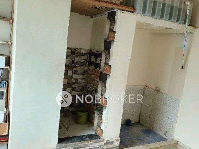Property for sale in Haveli, National Capital Territory Of Delhi