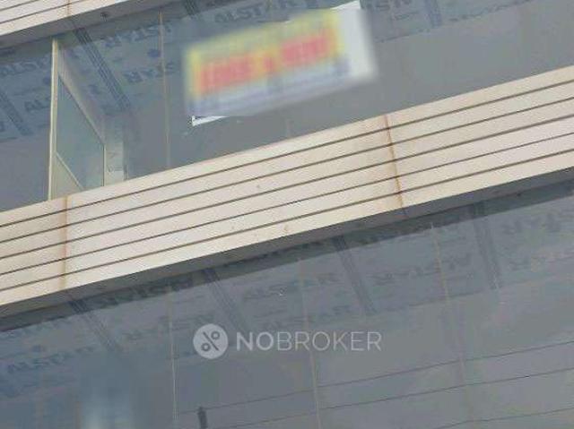 Property for rent in Vasundhara - Delhi, Arunachal Pradesh