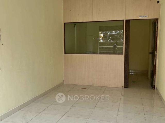 Property for sale in Poona, National Capital Territory Of Delhi