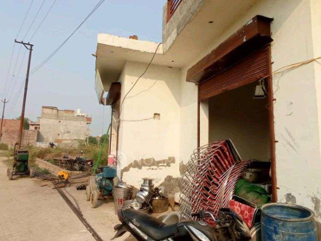 Property for rent in Bahlolpur, Arunachal Pradesh