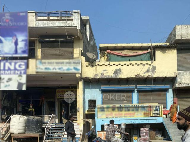 Property for rent in Hariana
