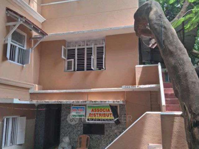Property for sale in Ward 103, Chennai Corporation