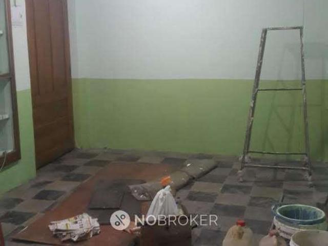 Property for sale in Hyderguda, Hyderabad