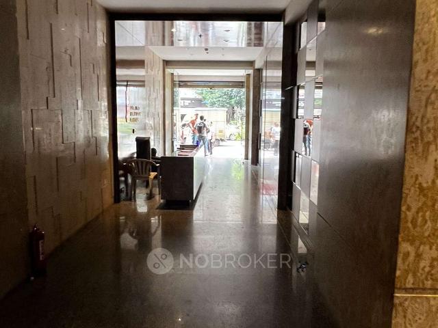 Property for sale in Prabhadevi - Mumbai, National Capital Territory Of Delhi