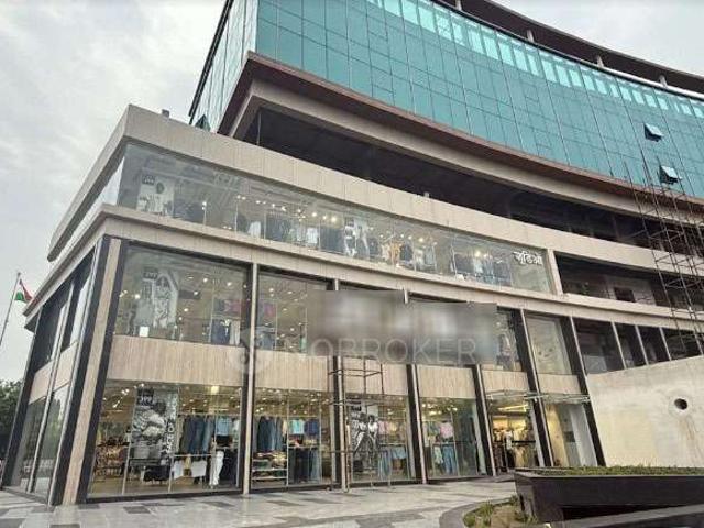 Property for rent in Shafipur, Greater Noida
