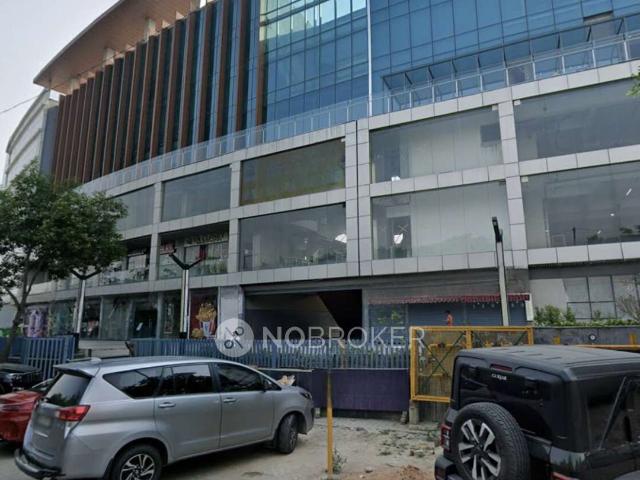 Property for rent in Arunachal Pradesh