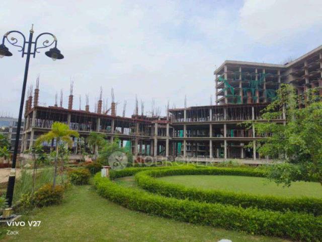 Property for sale in Bahlolpur, Arunachal Pradesh