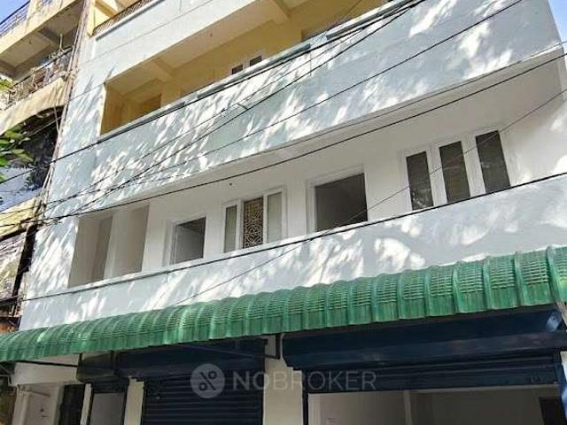 Property for sale in Kodambakkam, Tamil Nadu