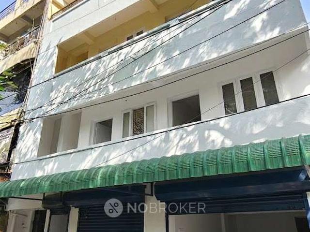 Property for sale in Kodambakkam, Tamil Nadu