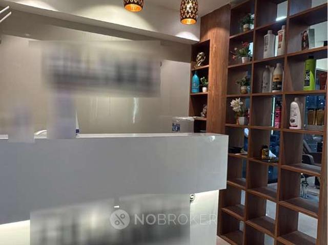 Property for sale in Kolathur - Chennai, Tamil Nadu