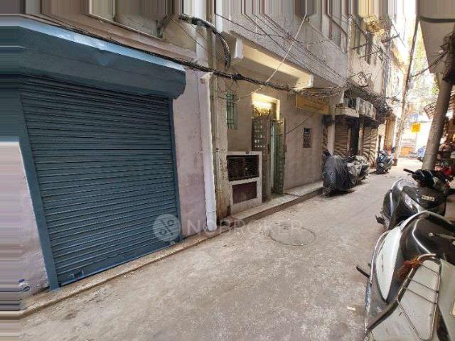 Property for sale in Central Delhi, Deri