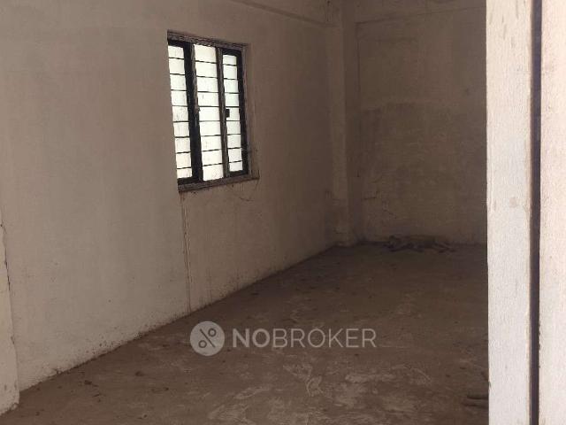 Property for sale in Kollur, Telangana