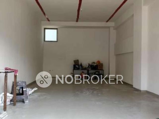 Property for sale in Keshav Nagar, Poona