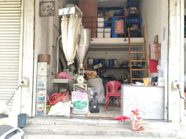 Property for sale in Poona, National Capital Territory Of Delhi