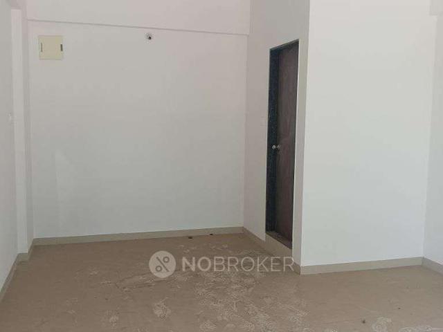 Property for sale in Poona, National Capital Territory Of Delhi