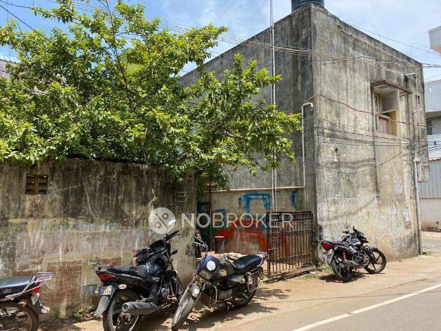 Property for sale in Ward 84, Chennai Corporation