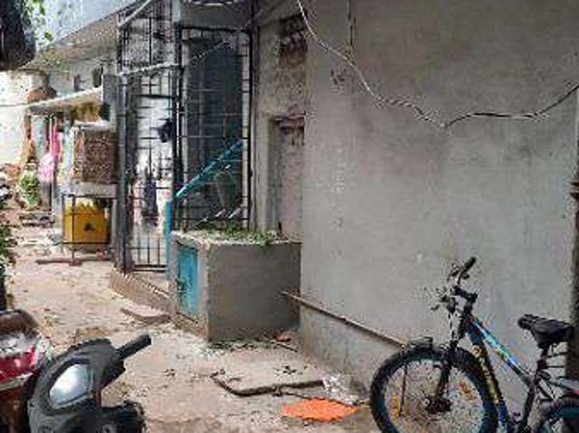 Property for sale in Esamia Bazaar, Hyderabad