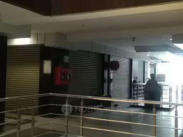 Property for sale in Sultan Bazar, Hyderabad