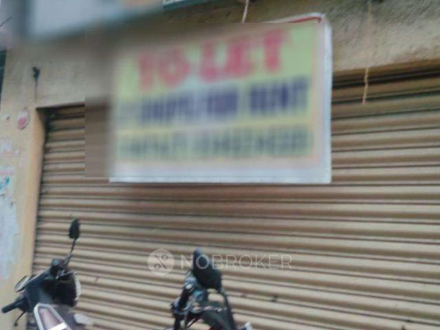 Property for sale in Sultan Bazar, Hyderabad