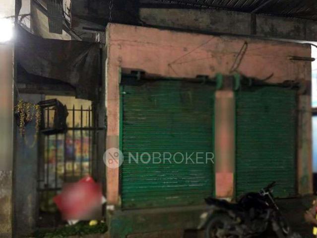 Property for sale in Kodambakkam, Tamil Nadu