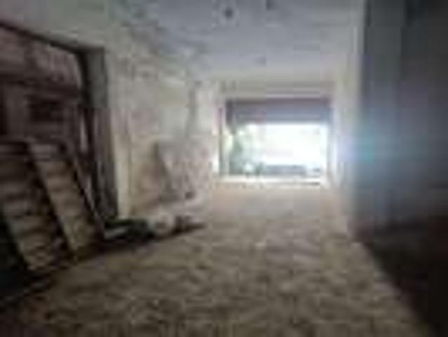 Property for sale in Deri