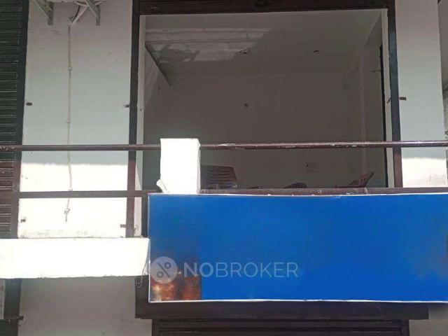 Property for rent in Vasundhara - Delhi, Arunachal Pradesh