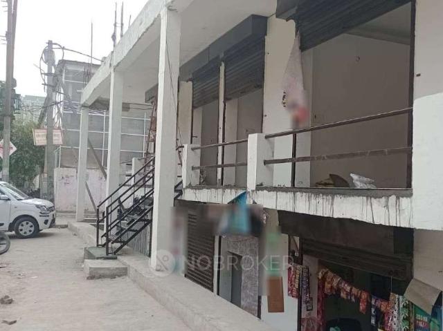 Property for rent in Vasundhara - Delhi, Arunachal Pradesh