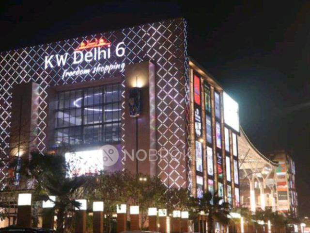 Property for sale in Vasundhara - Delhi, Arunachal Pradesh