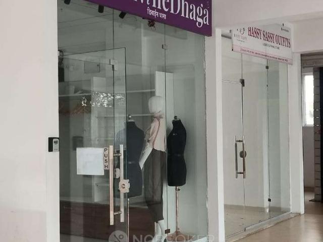 Property for sale in Poona, National Capital Territory Of Delhi