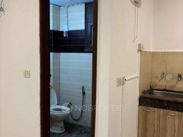 Property for sale in Deri