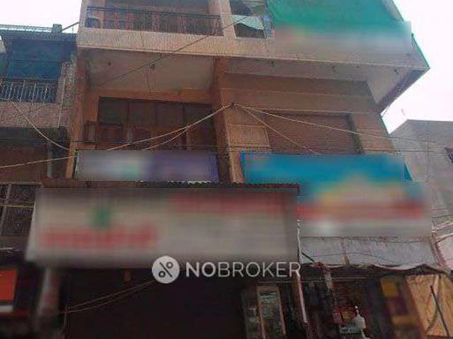Property for rent in Hariana