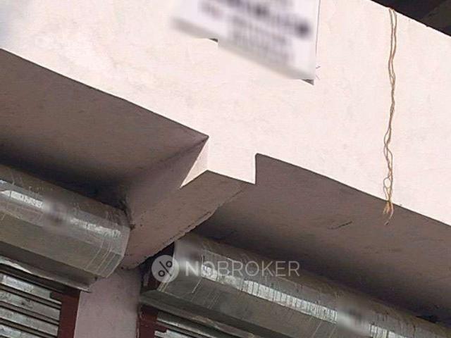 Property for rent in Loni, Ghaziabad