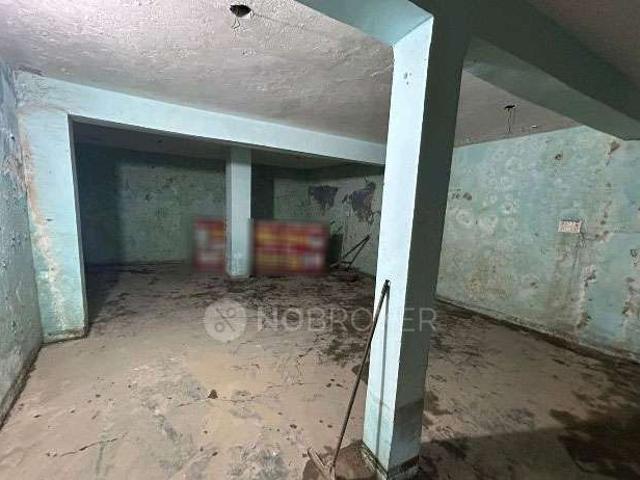 Property for rent in Ghaziabad