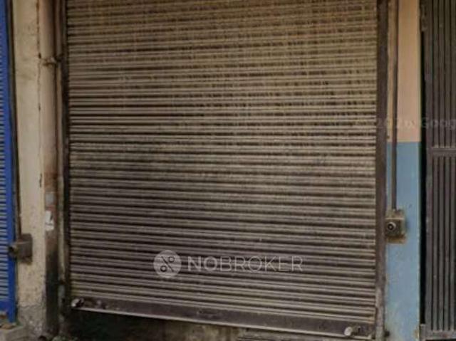 Property for rent in Ghaziabad