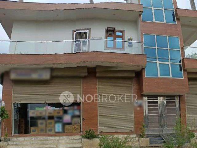 Property for rent in Bahlolpur, Arunachal Pradesh