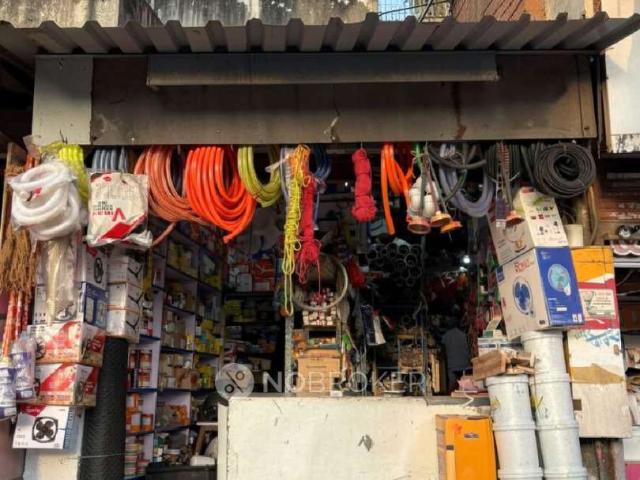Property for sale in Andheri - Mumbai, National Capital Territory Of Delhi
