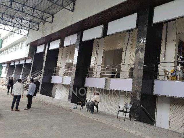 Property for rent in Poona, National Capital Territory Of Delhi