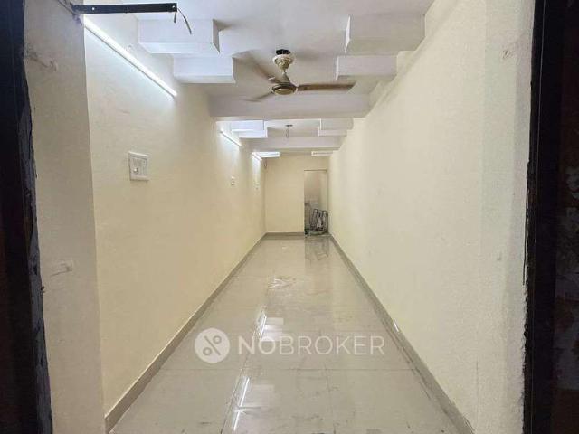 Property for sale in East Delhi, Deri