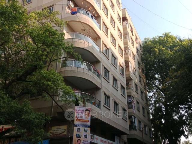 Property for sale in Poona, National Capital Territory Of Delhi