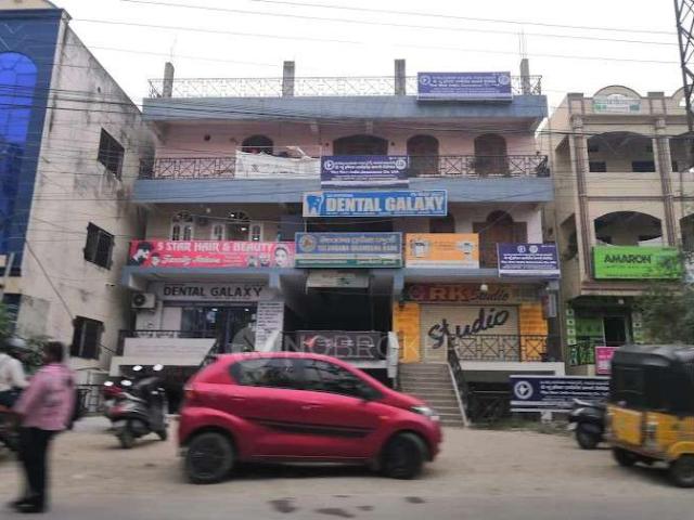 Property for sale in Ranga Reddy, Haidarabad