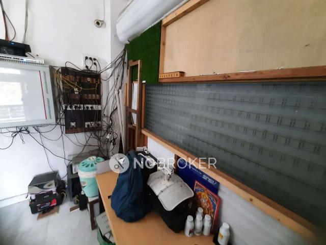 Property for rent in Vasundhara - Delhi, Arunachal Pradesh