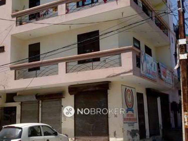Property for rent in Vasundhara - Delhi, Arunachal Pradesh