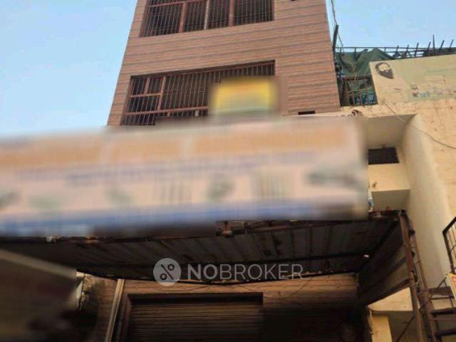 Property for rent in Vasundhara - Delhi, Arunachal Pradesh