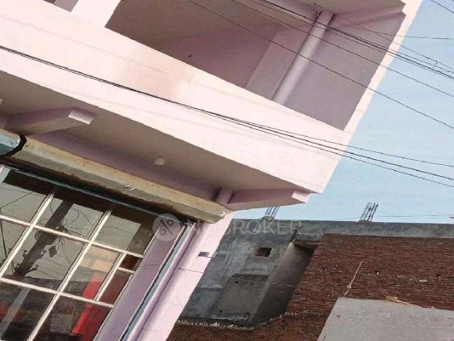 Property for rent in North East Delhi, Vasundhara - Delhi