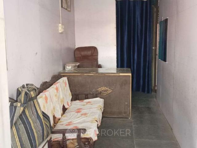 Property for rent in Loni, Ghaziabad