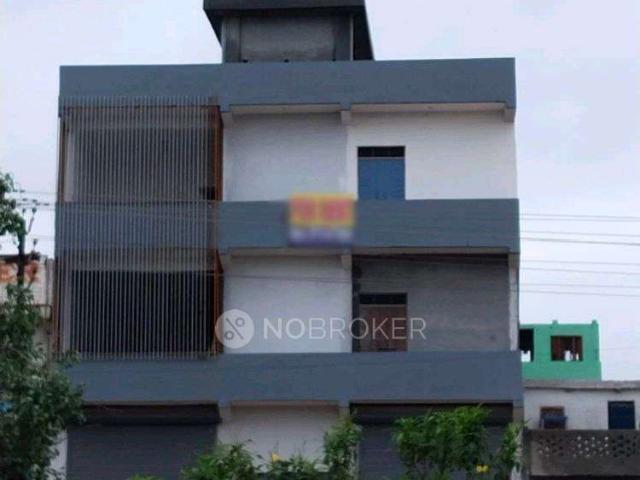 Property for rent in Vasundhara - Delhi, Arunachal Pradesh