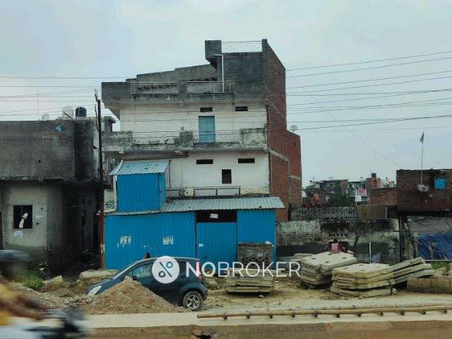 Property for rent in Vasundhara - Delhi, Arunachal Pradesh